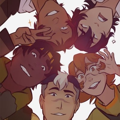 | 18| 𝙑𝙤𝙡𝙩𝙧𝙤𝙣𝙨 𝙧𝙞𝙜𝙝𝙩 𝙖𝙧𝙢 | 𝘼𝙨 𝙨𝙩𝙧𝙖𝙞𝙜𝙝𝙩 𝙖𝙨 𝙪𝙝..𝘼 𝙗𝙚𝙣𝙙𝙮 𝙧𝙪𝙡𝙚𝙧 |