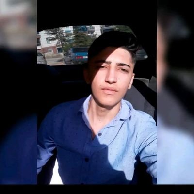 melihmemishh's profile picture. 