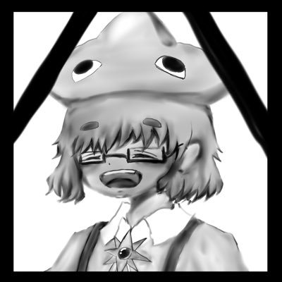 星丘てらすさんのプロフィール画像