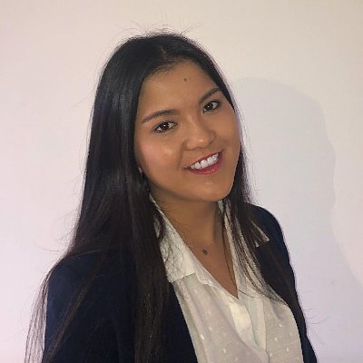 AnhloanLeray's profile picture. @ClubCommerceConnecte @DigitAqui