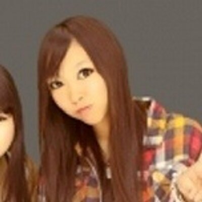 佐藤由佳 Ukapoyo Twitter 佐藤由佳 Ukapoyo Twitter