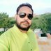 Kamlesh Ganawa (@kamleshganawa3) Twitter profile photo Kamlesh Ganawa (@kamleshganawa3) Twitter profile photo