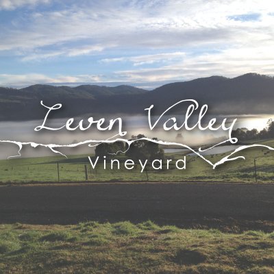 Boutique Vineyard in Gunns Plains, North West of Tasmania, Australia. Specialising in cool climate Pinot Noir and Chardonnay. #Tassiewine #Tasmania