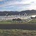 Leven Valley Vineyard (@levenvineyard) Twitter profile photo Leven Valley Vineyard (@levenvineyard) Twitter profile photo