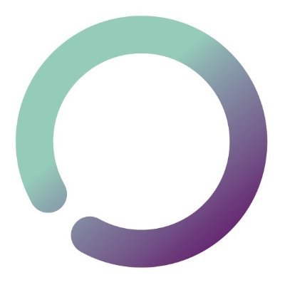 InnOralis est une plate-forme web et un bureau d’étude pour le développement des innovations issues des professionnels de la santé bucco-dentaire.