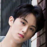 Kimkim (@kimkim85346436) 's Twitter Profile