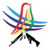 Rete Italiana Pace e Disarmo (@retepacedisarmo) Twitter profile photo Rete Italiana Pace e Disarmo (@retepacedisarmo) Twitter profile photo