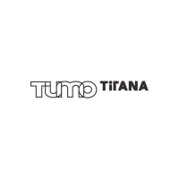 TUMO Tirana (@tumotirana) 's Twitter Profile