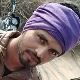 ManMoha13682920's profile picture. 