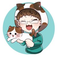 みぃにゃんとアリエッテイ(@koujidkk) 's Twitter Profile Photo