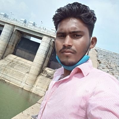 ShivPanda5's profile picture. bi