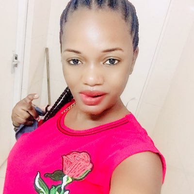 beleketmarlaine's profile picture. Étudiante