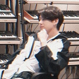 BigHit__Family's profile picture. Indonesia ARMY,MOA,ENGENE 💞
MY Bias at BigHit Family
BTS : MAKNE LINE ✨💜
TXT : CHOI LINE ✨💛
ENHYPEN : TWIN ACE + ICE PRINCE ✨💚