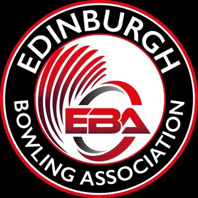 Edinburgh Bowling Association
Competitive Lawn Bowling for all of Edinburgh