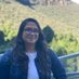 Rashi Rajput (@rashirajput0608) Twitter profile photo Rashi Rajput (@rashirajput0608) Twitter profile photo