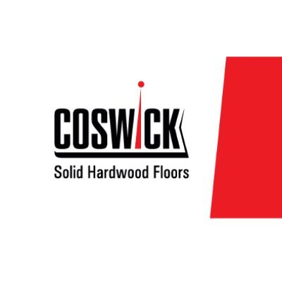 European manufacturer of top quality solid and engineered hardwood flooring. Follow us for flooring news, trends, care and maintenance tips and more...