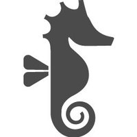 γͺγ¬γ³γΈπ (@lonphop) 's Twitter Profile