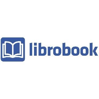 LibroBook, l’orgoglio di essere lettori
📚 Hai un #libro preferito?
🎤 Presentalo a #librobook il 31/10 e 1/11 a #tuttinfiera 2020 Padova
✉️librobook@outlook.it