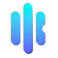 Women Prosperity Lab (@_womentech) 's Twitter Profile Photo