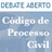 debatecpc's profile image