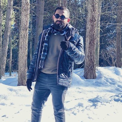 @prakash_gayam9