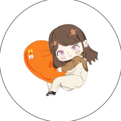 あ ん ずさんのプロフィール画像