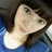 sujin4602's profile image
