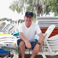 Peter Dean (@peterjdean) 's Twitter Profile
