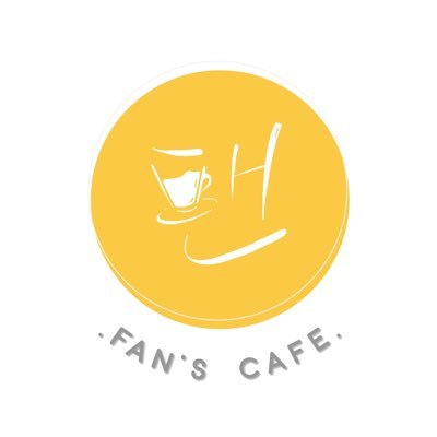 Cafe & Event Space - Bangkok Ladphrao 26 : Open 11.00-19.00(LastOrder19.00) - Close every Wed. (CupSleeve, MiniGallery, Event, Exhibition) {📨TH/EN/KR👌🏻}