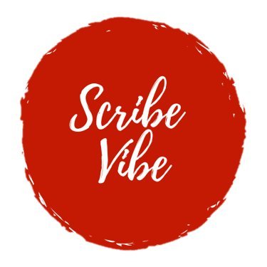scribevibe_'s profile picture. Scribe Vibe is a social media content writing company.