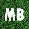 Marcador Base(@marcadorbase) 's Twitter Profile Photo