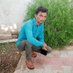@Mahesh Parmar (@mahesh_6896) Twitter profile photo @Mahesh Parmar (@mahesh_6896) Twitter profile photo