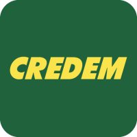 Credem Banca (@credem) 's Twitter Profile