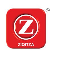 Ziqitza HealthCare Ltd.(@Ziqitza) 's Twitter Profile Photo