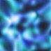 JUVEONE (@yourhomeboyjuve) Twitter profile photo JUVEONE (@yourhomeboyjuve) Twitter profile photo