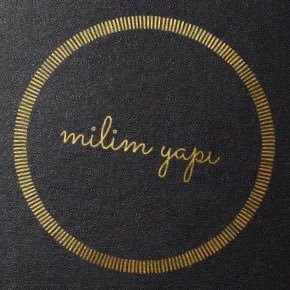 milimyapi's profile picture. Tadilat Dekorasyon
