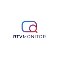 RTV Monitor (@monitorrtv) 's Twitter Profile Photo RTV Monitor (@monitorrtv) 's Twitter Profile Photo