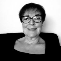 Fiona Flaherty (@fionamdoherty) 's Twitter Profile Photo Fiona Flaherty (@fionamdoherty) 's Twitter Profile Photo