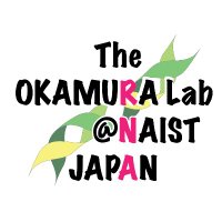 Okamura Lab (@lab_okamura) 's Twitter Profile