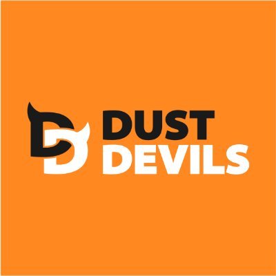 Dust Devils Enduro riding tours and holidays across Spain and Morocco. #Enduro #trailbike #KTM #enduroriding