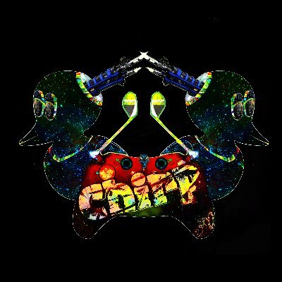 Chirp_91's profile picture. Hi folks! I'm a 32 year old teacher, streamer and coach. Check me out when I’m live on mostly FPS games! Check out the wish list! https://t.co/Rc0EzpQn1E