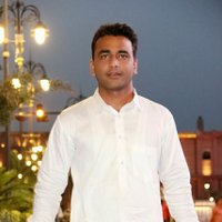 Gyanendra Samadhiya (@gyanendra_008) 's Twitter Profile Photo Gyanendra Samadhiya (@gyanendra_008) 's Twitter Profile Photo