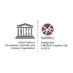 Slemani UNESCO City of Literature (@slecityoflit) Twitter profile photo Slemani UNESCO City of Literature (@slecityoflit) Twitter profile photo