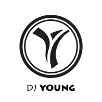 djyoungkenya(@DJYOUNGKENYA) 's Twitter Profile Photo