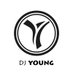 djyoungkenya (@DJYOUNGKENYA) Twitter profile photo