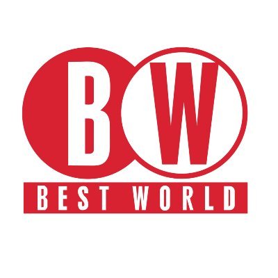 qoFL30kWIp9gfGW's profile picture. 当社は1969年創業以来、視察研修専門の旅行商社として営み、多方面の業界の方々から絶大なるご支援とご愛顧を賜り、今日に至っております。視察・研修など、団体旅行についてはお気軽にご相談ください。旅行業務以外にもセミナー、物販、不動産投資等の案件も扱っております。