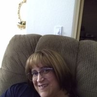 Christine Parseghian (@christi32386847) 's Twitter Profile