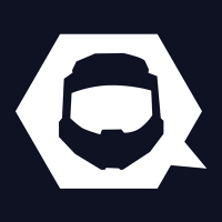 TheHaloForum (Halo Montage Hub) (@thfvideos) 's Twitter Profile Photo