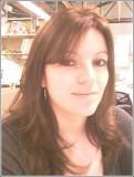 Love life, live green, stay informed, work hard, read daily and always smile.