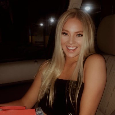 Ashleymonette1's profile picture. 